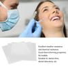 Dental Hard Splint Vacuum Forming Splint Sheets Thermoforming Materials for Vacuum Forming Machine