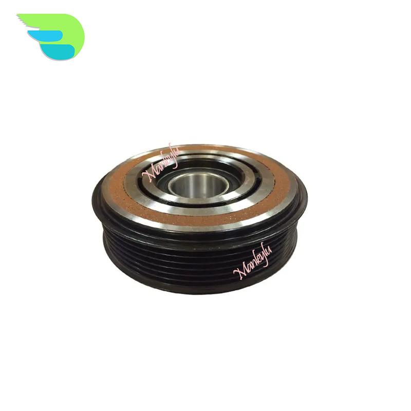 AC A/C Compressor Clutch for Mazda CX-5 KE Mazda 6 GJ 3 BM 2.0 KD7761450 KD77-61-450A KD45-61-450 KD45-61-450A