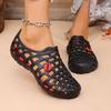 Schuhe für Wassersport