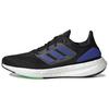 PureBoost 22 'Black Lucid Blue' HQ8584