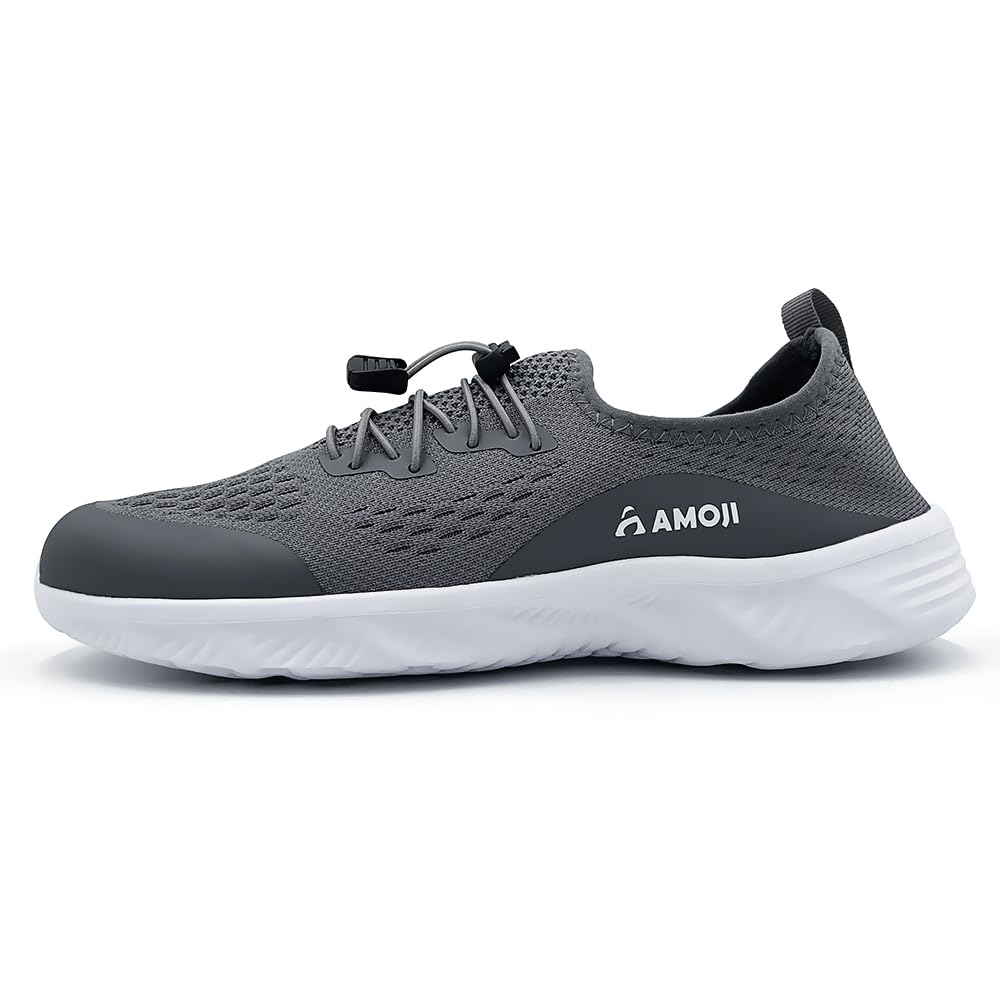 Amozi Marine Shoes for Men and Water Aqua Beach Walking Marine Water Aqua Shoes for Size 27cm Women, Shoes, Shoes, Shoes, Shoes, Shoes, Shoes, Shoes,