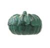 Paperweight Pumpkin 240g Takaoka Ironware Small Cute