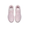 Nike Lebron 14 Low Prism Pink Lightweight Comfortable Non-Slip Low-Top Basketball Shoes Men Sneakers 878626-600