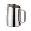 Stainless Steel Latte Art Pitcher