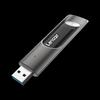Lexar P30 USB 3.2 Solid State Flash Drive