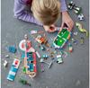 LEGO Friends 41744 Sports Center