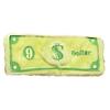 Stationeries Storage Bag Pen Holders Box Educational School Office Gifts Pencil Case Kids Students Desktop Organizers