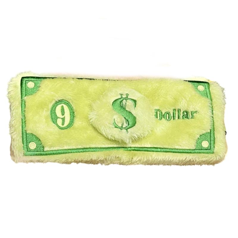 Stationeries Storage Bag Pen Holders Box Educational School Office Gifts Pencil Case Kids Students Desktop Organizers 1