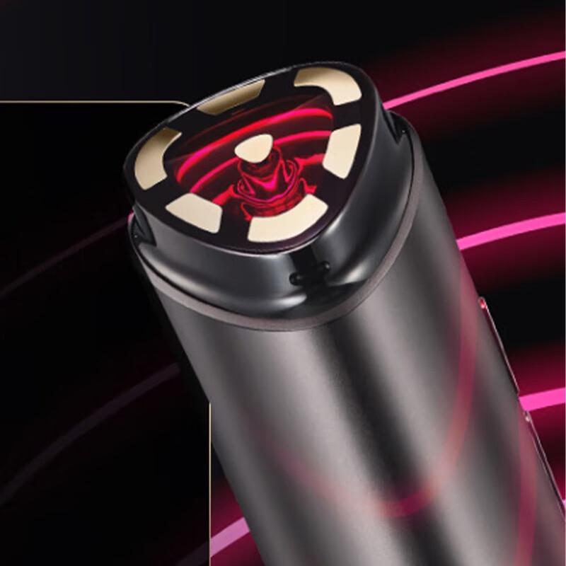 AMIRO R1pro Heim-Schönheitsgerät