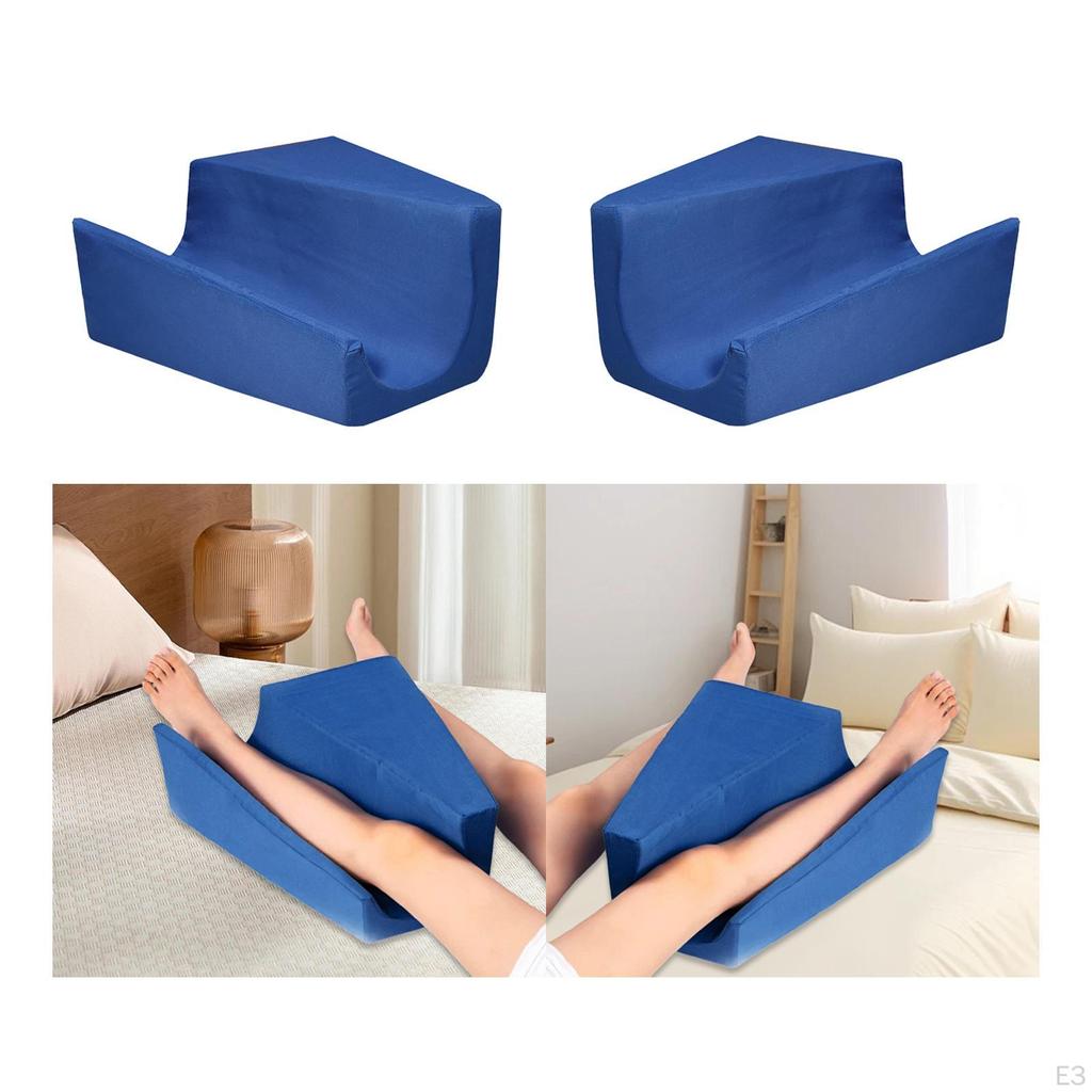 Hip Abduction Pillow Back Hips Wedge Supplies Leg Elevation