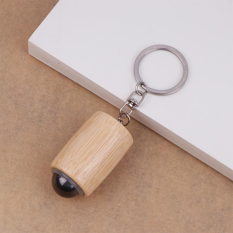 

Магнитный/Стальной Шарик Массажный Ролик Массажер Деревянная Скребковая Палочка Шея Лицо Удаление Морщин Лифтинг Подтяжка Уход за Здоровьем