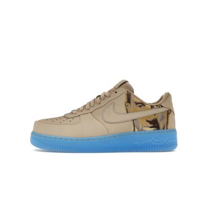 Air Force 1 Low Protro Kobe Bryant Linen