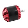 C4250 Brushless Sensorless Motor on Order for Electric Scooter Aeromodeling