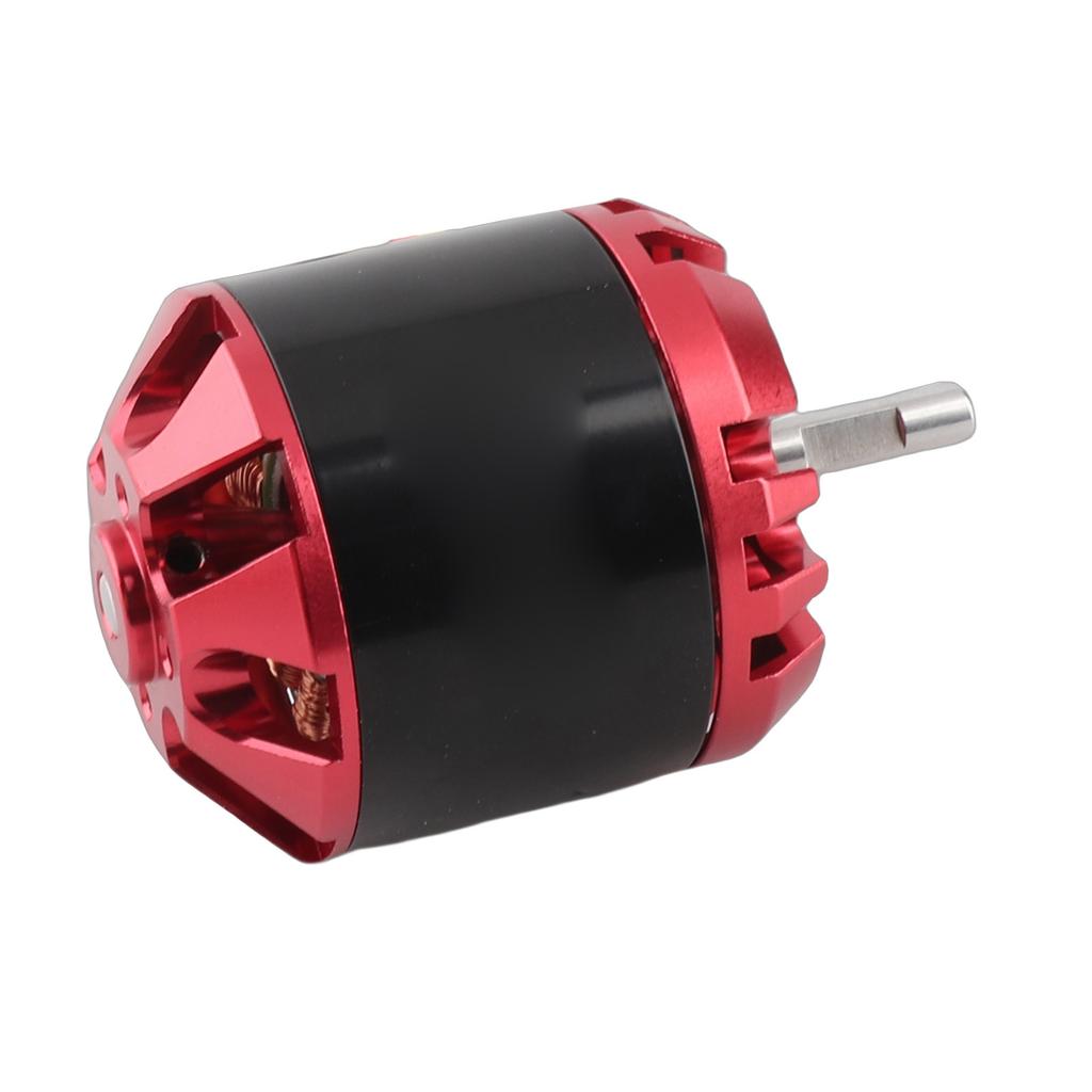 C4250 Brushless Sensorless Motor on Order for Electric Scooter Aeromodeling