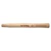 Faithfull Fsc Hickory Joiners Hammer Handle