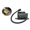Remote Throttle Controller Acceleration Sensor for United Heavy Truck Mixer 100110800011AA