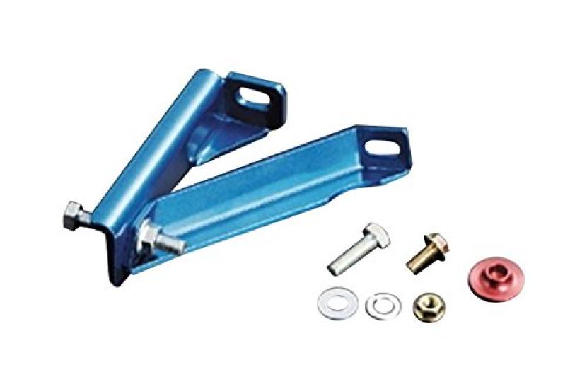 CUSCO Brake Cylinder Stopper for Nissan part number 291561A (BCS) Stagea,