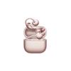 Huawei FreeClip 2 Open-Ear Wireless Earbuds