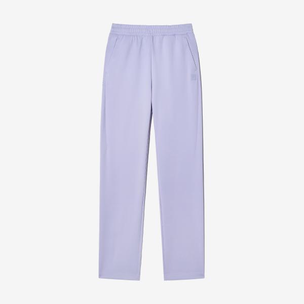 Fila Dambooru Training Straight Pants Fs2fph1201u Lvd