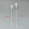 Flashing Squid Fishing Baits Luminous Head Squid Hook Fishings Baits