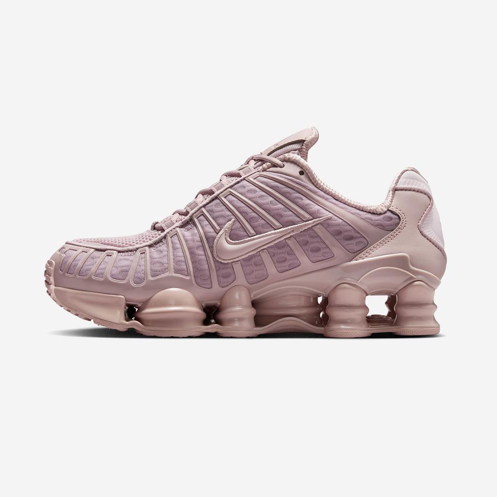 [Nike] Shox TL  [AR3566-601]