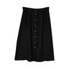 Vero Moda Womens/Ladies Laney A-line Midi Skirt