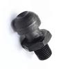 Manual Transmission Clutch Fork Spring Bolt Holder Ball For Honda  K H B Series