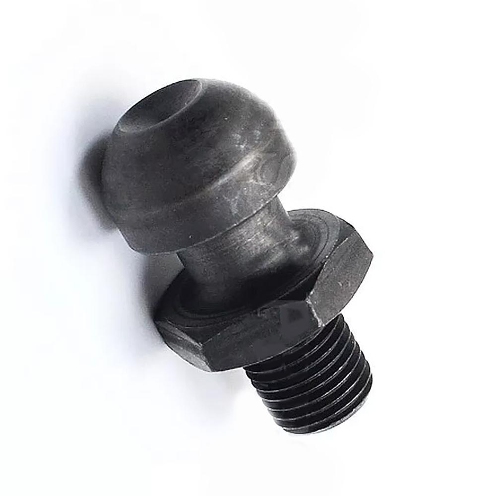 Manual Transmission Clutch Fork Spring Bolt Holder Ball For Honda K H B Series