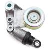 Precise Engine Belt Tensioner Assembly 11750MA70B 11750-MA70B For Nissan NT400 Cabstar F24M 3.0 2016-2020 Parts Accessories