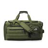 Versatile Sports Gym Travel Backpack