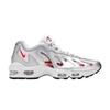 Air Max 96 Supreme Silver Bullet