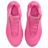 Nike Giannis Freak 7 Prm Ep Módní Pohodlné Basketbalové Boty Pánské Tenisky Růžové IH2313-600