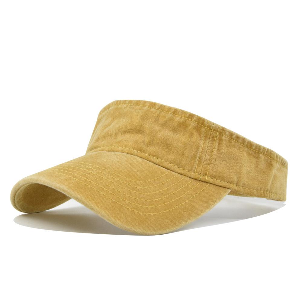 Gorra Vintage Ajustable Unisex para Senderismo y Montañismo al Aire Libre