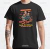 Better Call Saul T Shirt for Unisex Hamlin Hamlin and Mcgill Novelty Tshirt Goodman Drama Legal Tv Series Camisetas Wholesale