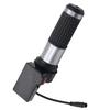 Electric Scooter 48V Z-920 Rotary Accelerator For KUGOO M5 Pro E-Scooter For Thumb Press Accelerator-A09E