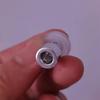 Float Valves  ValveUniversal Floater Sealer for Pressure Cooker