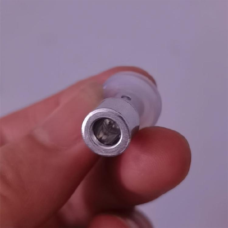 Float Valves  ValveUniversal Floater Sealer for Pressure Cooker