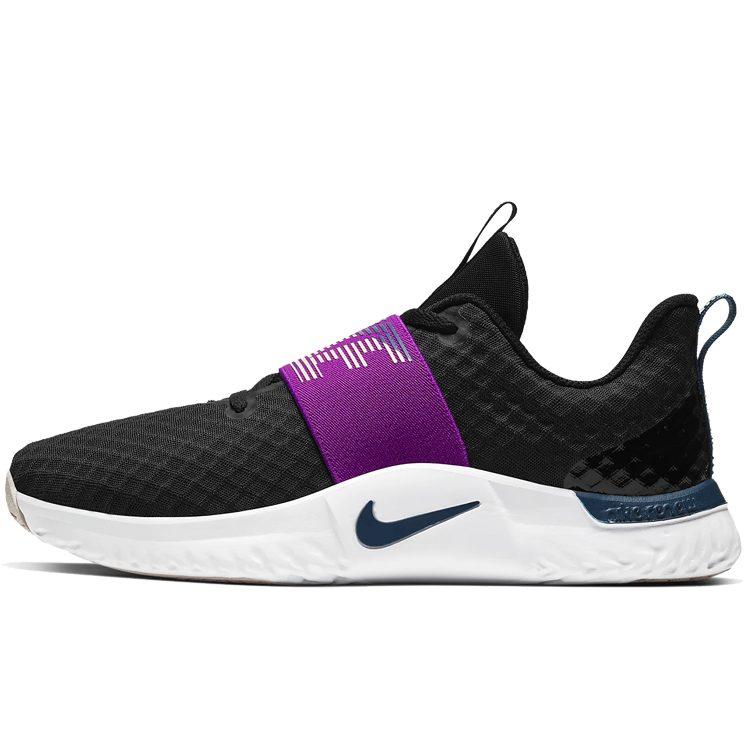 Nike Renew In Season Tr 9