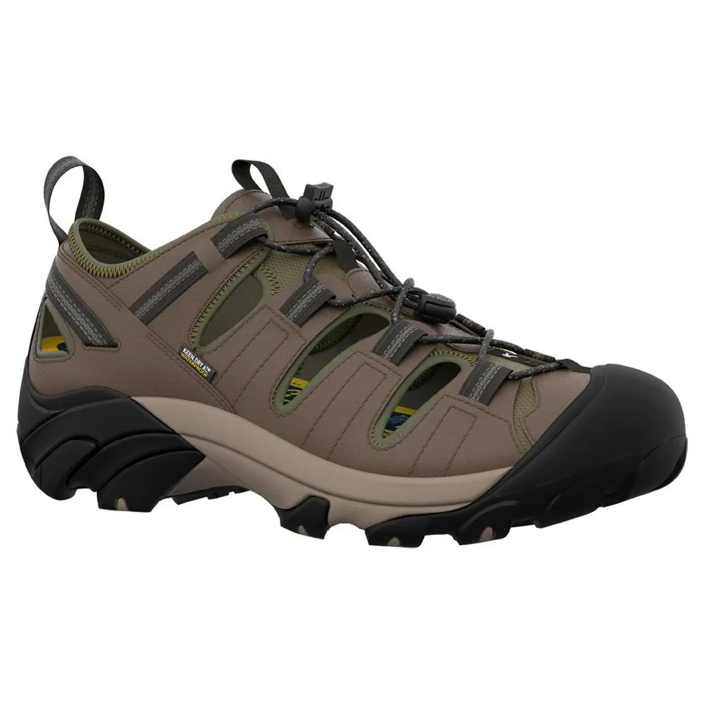 Keen Sandals Arroyo II