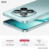 Xiaomi Redmi Note 15 Pro+ 5G Smartphone (CN Version)