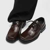 Men All Season Shoes Casual Comfortable Wear For Daily Use Durable Material With Good Quality Stylish Design Suitable For Various Occasions
