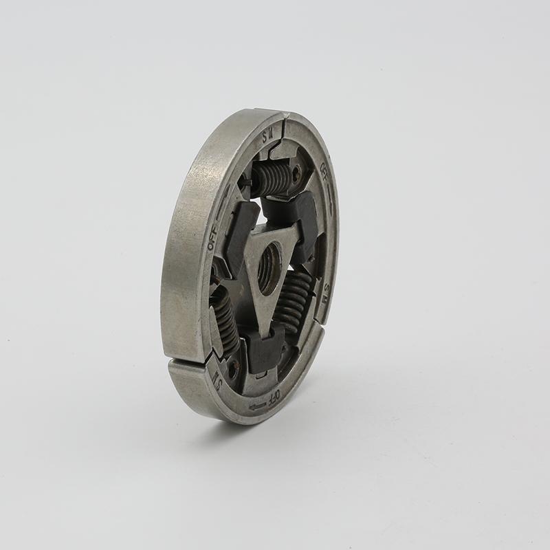Clutch Fit For Stihl MS 044 046 361 440 460 MS361 MS440 MS460 Garden Tools Gasoline Chainsaw Spare Parts Replaces 1128 007 1000