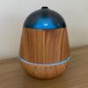 Essential Oil Diffuser Ultrasonic USB Colour Changing Timer