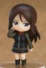Nendoroid Petit Girls Panzer Other School Representative Painted Trading Movable Figure Box of 6 & Ver. Non-scale ABS&PVC