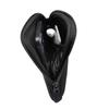 Custodia Universale in Neoprene Custodia Protettiva per Telefono Portatile Impermeabile con Cerniera Custodia per Telefono