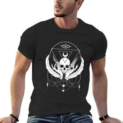 Kids Adult Printed T-shirt Summer Women's and Men's Casual Outdoor Girl and Boy Short Sleeve Tees Top Pullover