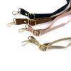 Purse Straps,Pu Leather Shoulder Straps Replacement Bag Straps for Handbags,Crossbody Bag Adjustable Bag Accessories
