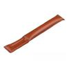 Car Seat Gap Material - Filling Padding, Leak Protection Spacers, Vehicle Interior Items