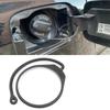 Accesorii de exterior – Capace de rezervor auto