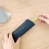 Kutsuwa Modshutto Pencil AK069NB Case, Navy,